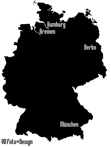 Bremen